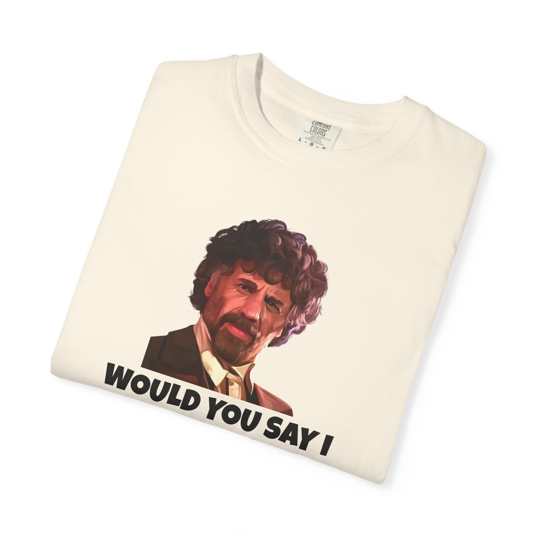 Pinata Party T-Shirt, Colorful Fiesta Tee, Fun Mexican Pinata Shirt, Vibrant Celebration Top, Festive Cinco de Mayo Apparel