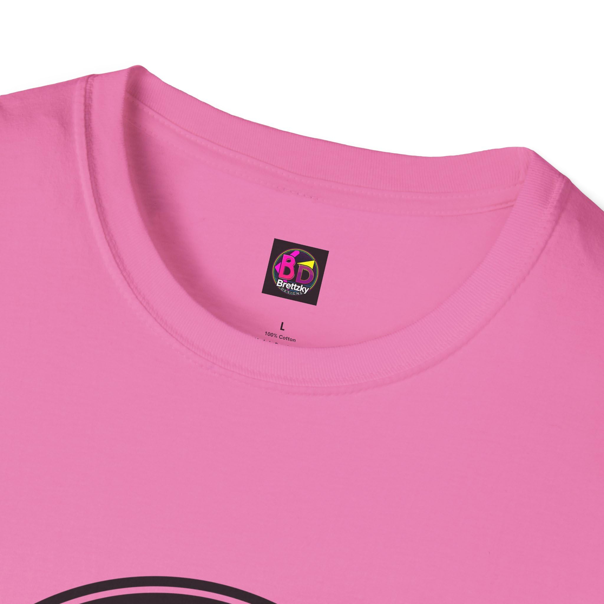 Bigfoot Hide and Seek World Champion T-Shirt, Sasquatch Tee, Funny Unisex Shirt, Yeti Top, Mythical Creature Apparel Azalea