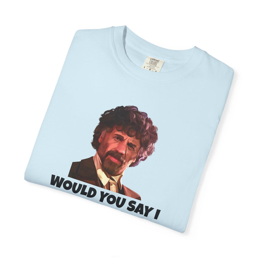 Pinata Party T-Shirt, Colorful Fiesta Tee, Fun Mexican Pinata Shirt, Vibrant Celebration Top, Festive Cinco de Mayo Apparel