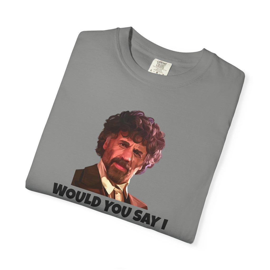 Pinata Party T-Shirt, Colorful Fiesta Tee, Fun Mexican Pinata Shirt, Vibrant Celebration Top, Festive Cinco de Mayo Apparel